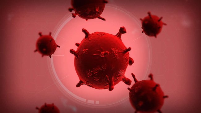 Plague Inc.