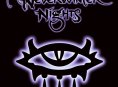Neverwinter Nights: Enhanced Edition gets release date