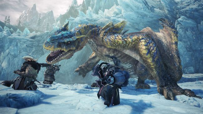 GOTY 19: Best Expansion