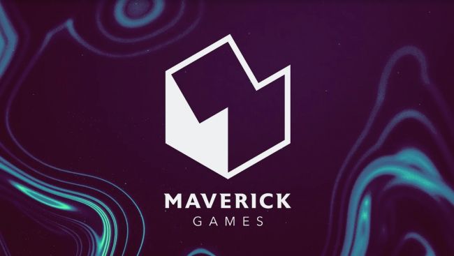 Maverick Games affirms that its debut open-world racing game is still progressing as planned