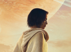 Warner Bros rejected Zack Snyder and his Rebel Moon pitch several times
