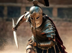 Ridley Scott's Gladiator 2 will blow you away
