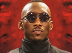 Mahershala Ali has officially moved on from Blade