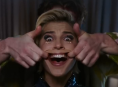 Smile 2 trailer is full of jump scares and creepy smiles