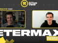 Etermax on Trivia Crack World: "We wanted to see the characters, talk to them, we were looking for that social experience"