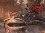South of Midnight's release month might have been revealed by mistake