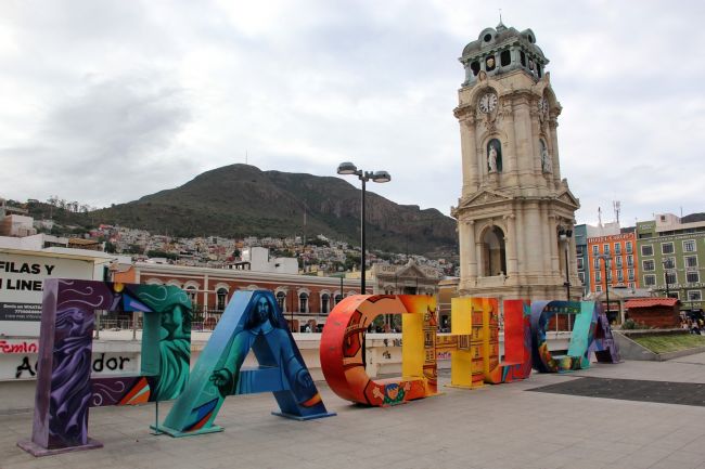How is Pachuca? Meet the Mexican rival for Real Madrid in the FIFA Intercontinental Cup