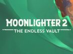 Moonlighter 2: The Endless Vault sets Early Access release date in October