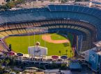 Los Angeles Dodgers Stadium will host baseball in Los Angeles 2028 Olympic Games, other venues confirmed