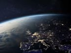 Power slowly restored after massive outage hits Spain, Portugal and France