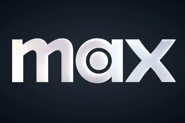 Max follows Netflix - starts charging extra for account sharing