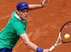 Sinner reaches Roland Garros final in a spectacular match with Djokovic