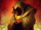 Greyhawk awaits: Temple of Elemental Evil is getting a re-release on Steam