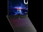 Lenovo Legion Pro 7 16IAX10H