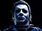 John Carpenter's Halloween: The Game finally revealed