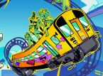 Denshattack! Interview: Talking 'trainspirations', length, AI, and additional settings with Undercoders