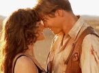 The Mummy 4 could reunite Brendan Fraser and Rachel Weisz