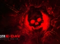 Gears of War: E-Day reaffirms 2026 launch window