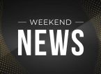 Weekend news wrap-up: Deadly shootings on both sides of the Pacific, from Australia to the US