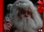 The five best Christmas horror films