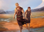 God of War creator delivers scathing review of Sons of Sparta: "One of the worst decisions the God of War team has ever made"