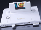 Neo Geo AES+ is off to an incredibly strong start