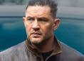 Tom Hardy to return for third season of MobLand