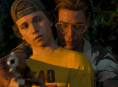 Did the Until Dawn movie secretly tease Until Dawn 2?