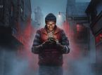Silent Hill: Townfall will launch just ahead of the spooky season in September
