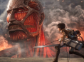 Koei Tecmo still intends to almost double in size and have 5,000 employees