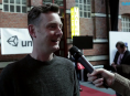 GRTV: Former Naughty Dog Richard Lemarchand