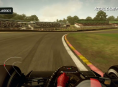 F1 2013: Brands Hatch Classic Hot Lap