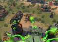 Planetary Annihilation enters beta phase