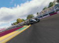 Active Aero, updated cars, no track layout changes? Codemasters reveals the firm information about F1 25's 2026 Season Pack
