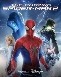 media/10/amazingspider_man2_4071073t.jpg