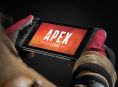 EA indicates Apex Legends is going mobile this year