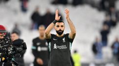 media/10/asmohamedsalah_4431083t.jpg