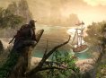Report: Assassin's Creed: Black Flag Remake will launch Q1 2026