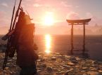 Assassin's Creed Shadows sets new Steam record for the franchise