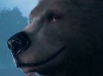Baldur's Gate team's sex sound expert wants you to think of him when you have sex with a bear