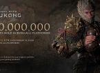 Black Myth: Wukong has sold more than 10 million copies