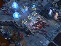 media/10/blevstarcraft2_121074t.jpg