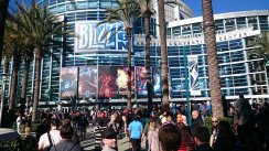 media/10/blizzcon2015_1601033t.jpg