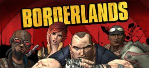 media/10/borderlandsmultiplayerrestored_1381014t.jpg