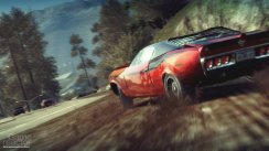 media/10/burnoutparadise_bilder_141074t.jpg
