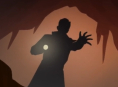 Ring ring, it's the Call of the Elder Gods on today's GR Live
