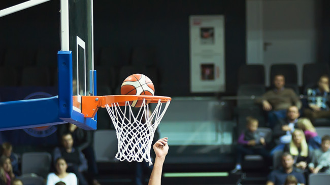Charlotte Hornets rookie star becomes fastest player to score 200 three-pointers in NBA history