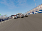 Codemasters shares details on how the Madring circuit will be incorporated into F1 25's 2026 Season Pack