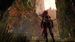 media/10/darksiders3_njulkistus_2081073t.jpg