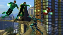 media/10/dcuniverseonline_bilder_191022t.jpg